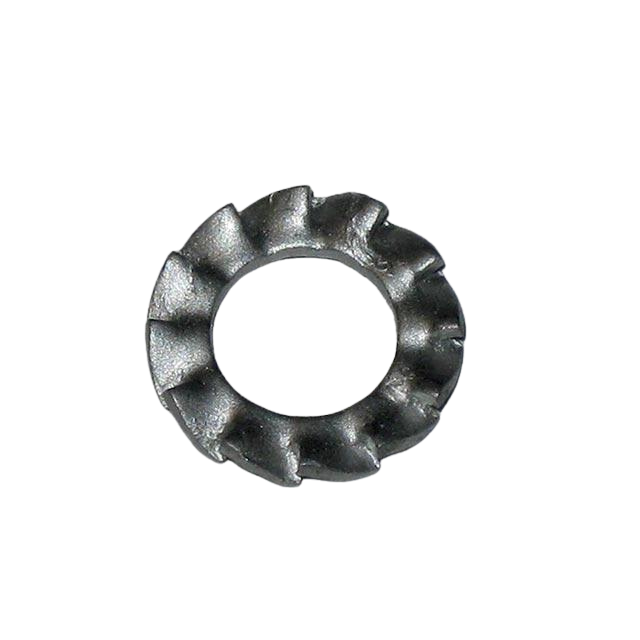 2351301070 Washer | Genuine Haulotte