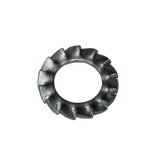 2351301090 Washer | Genuine Haulotte