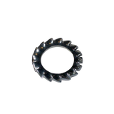 2351301120 Washer | Genuine Haulotte