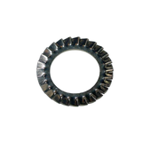 2351301200 Tooth Lock Washer | Genuine Haulotte