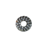 2351303070 Tooth Lock Washer | Genuine Haulotte