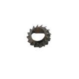 2351304230 Tooth Lock Washer | Genuine Haulotte