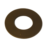 2351401560 Conical Spring Washer | Genuine Haulotte