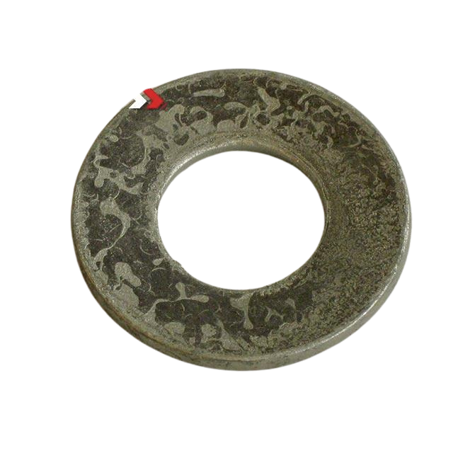 2351402180 Washer | Genuine Haulotte