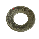 2351402180 Washer | Genuine Haulotte