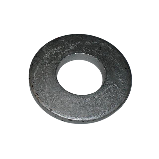 2351900010 Conical Spring Washer | Genuine Haulotte