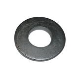 2351900010 Conical Spring Washer | Genuine Haulotte