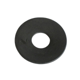 2351901190 Conical Spring Washer | Genuine Haulotte