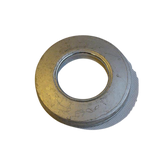 2351901290 Washer | Genuine Haulotte