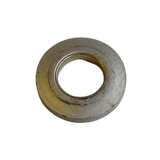 2351901310 Washer | Genuine Haulotte