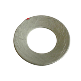 2351901510 Conical Spring Washer 20, 4X40X1.5 | Genuine Haulotte