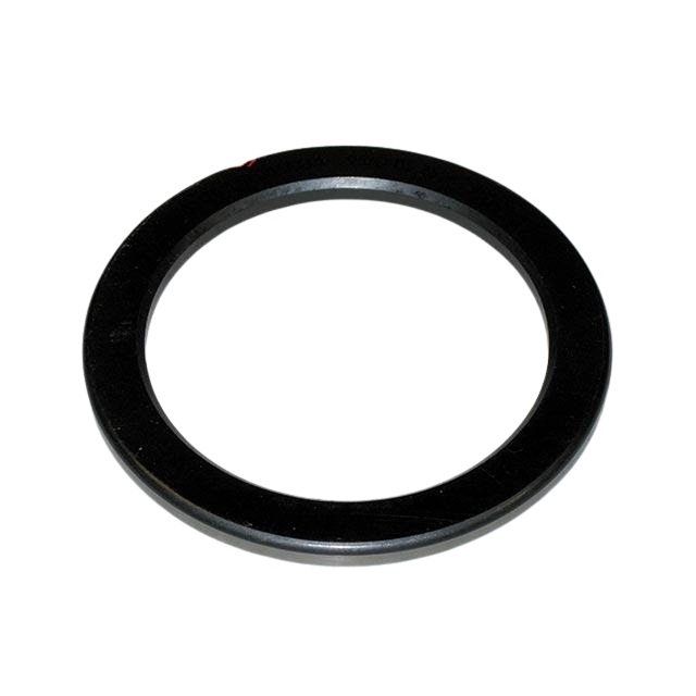 2351902340 Thrust Washer | Genuine Haulotte
