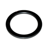 2351902340 Thrust Washer | Genuine Haulotte