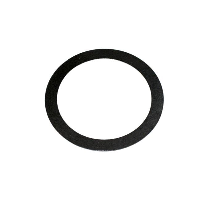 2351902370 Adjusting Washer | Genuine Haulotte