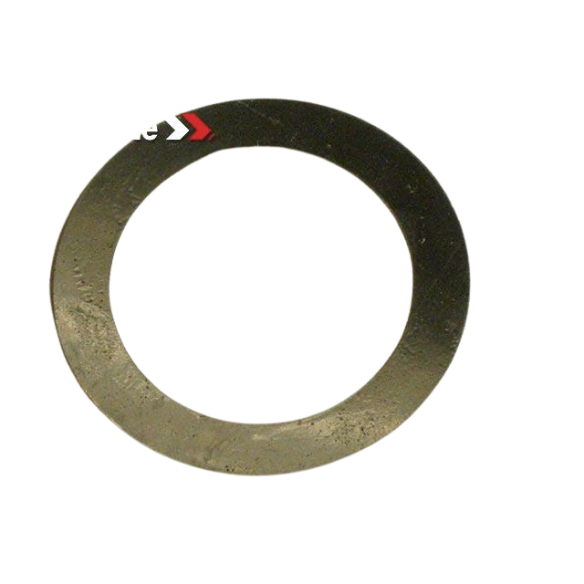 2351902450 Adjusting Washer | Genuine Haulotte