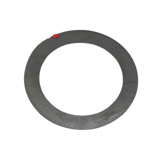2351902460 Adjusting Washer | Genuine Haulotte