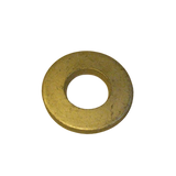 2351902530 Washer | Genuine Haulotte