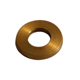 2351902550 Washer | Genuine Haulotte