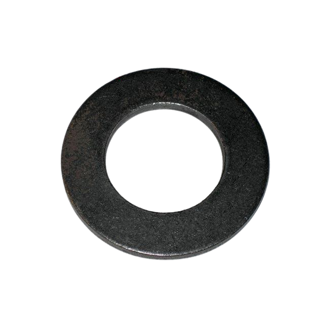 2351902760 Flat Washer | Genuine Haulotte