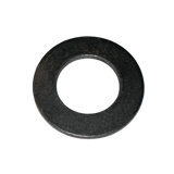 2351902760 Flat Washer | Genuine Haulotte