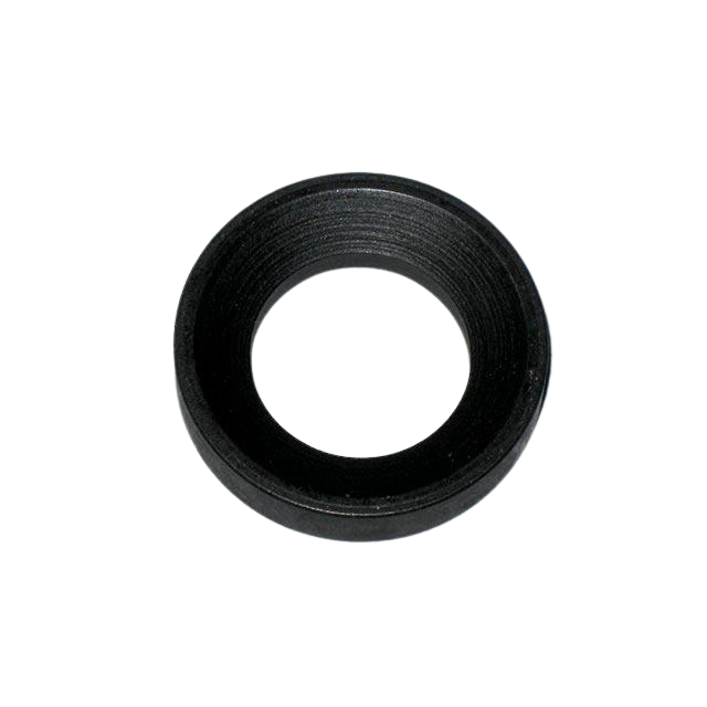 2351902890 Washer | Genuine Haulotte