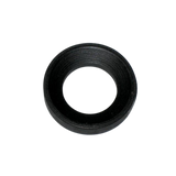 2351902890 Washer | Genuine Haulotte