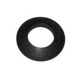 2351902900 Washer | Genuine Haulotte