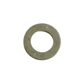 2351902910 Washer-Flat- | Genuine Haulotte