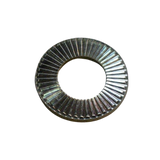 2351902940 Washer | Genuine Haulotte