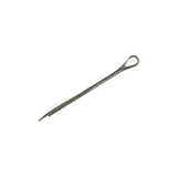 2352101120 Split Pin | Genuine Haulotte