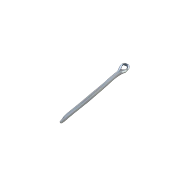 2352101170 Pin | Genuine Haulotte