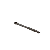 2352101210 Split Pin | Genuine Haulotte
