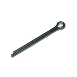 2352101250 Split Pin | Genuine Haulotte