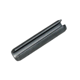 2352211740 Flexible Pin | Genuine Haulotte