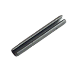 2352212190 Flexible Pin | Genuine Haulotte