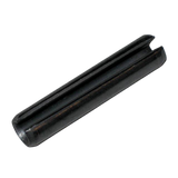 2352212470 Flexible Pin | Genuine Haulotte