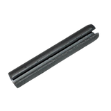 2352212790 Flexible Pin | Genuine Haulotte