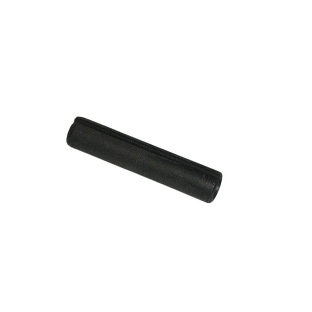 2352212810 Flexible Pin | Genuine Haulotte