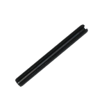 2352216330 Flexible Pin | Genuine Haulotte