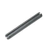 2352290020 Flexible Pin | Genuine Haulotte