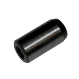 2352901320 Pin | Genuine Haulotte