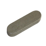 2353103040 Woodruff Key | Genuine Haulotte