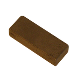 2353104240 Key | Genuine Haulotte