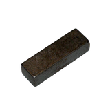 2353104630 Key | Genuine Haulotte