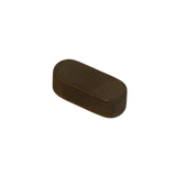 2353405550 Key | Genuine Haulotte