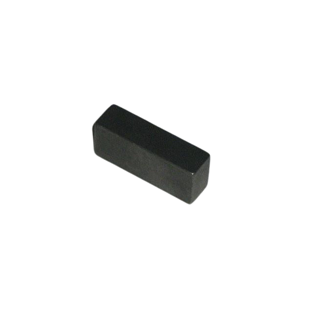 2353901130 Woodruff Key | Genuine Haulotte