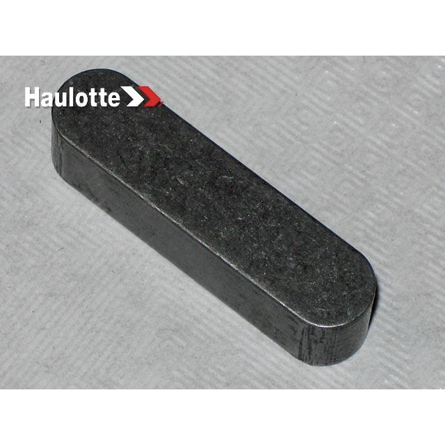 2353901140 Key | Genuine Haulotte