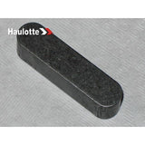 2353901140 Key | Genuine Haulotte