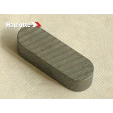 2353901150 Woodruff Key | Genuine Haulotte