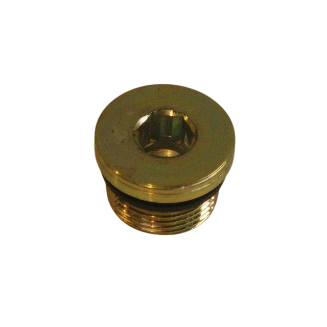 2355901310 Plug | Genuine Haulotte